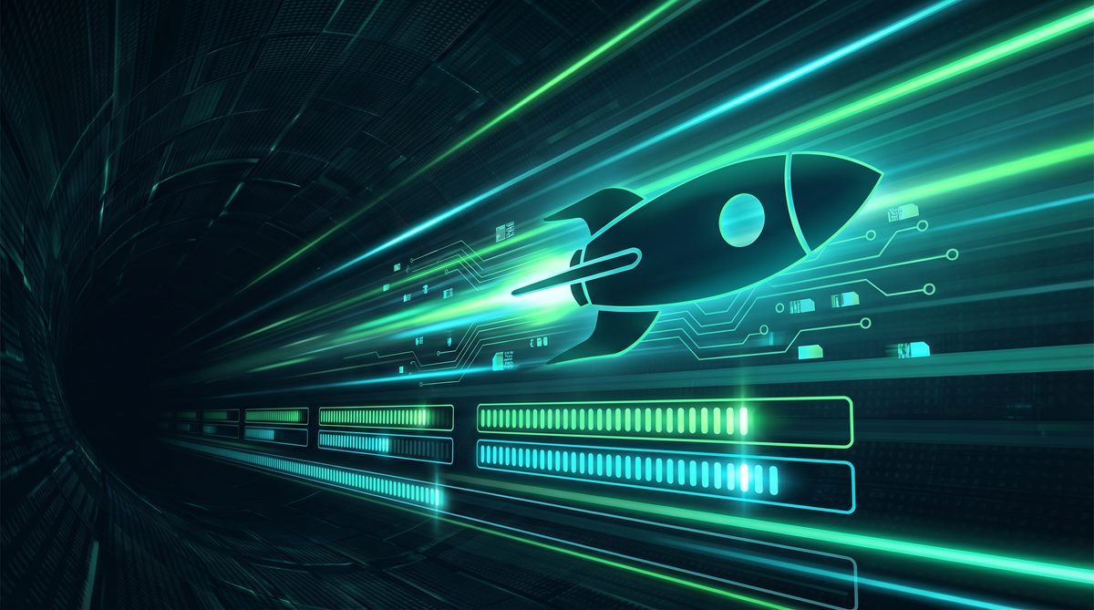 迅加速器极速下载加速